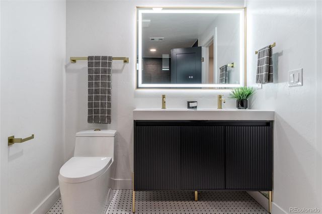 2518 Kearney Street, Denver, CO 80207