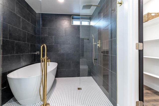 2518 Kearney Street, Denver, CO 80207