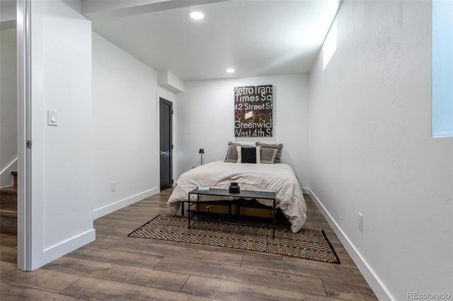 2518 Kearney Street, Denver, CO 80207