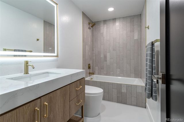 2518 Kearney Street, Denver, CO 80207