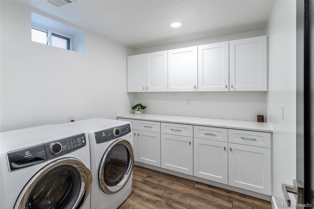 2518 Kearney Street, Denver, CO 80207