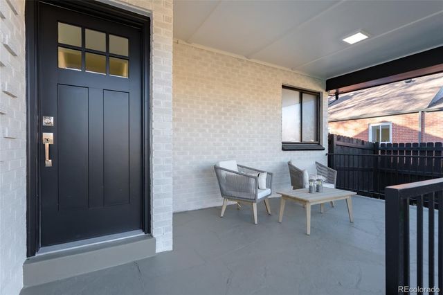 2518 Kearney Street, Denver, CO 80207