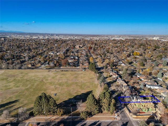 2518 Kearney Street, Denver, CO 80207