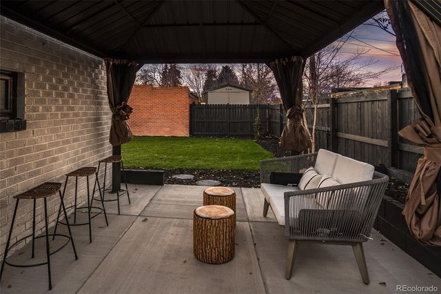 2518 Kearney Street, Denver, CO 80207