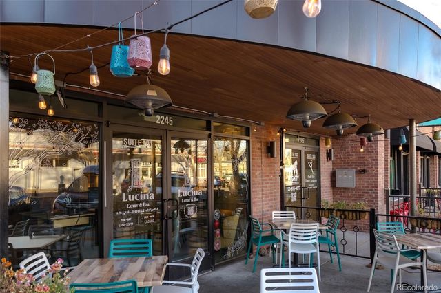 2518 Kearney Street, Denver, CO 80207