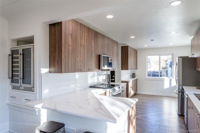 2518 Kearney Street, Denver, CO 80207