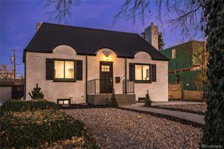 2518 Kearney Street, Denver, CO 80207