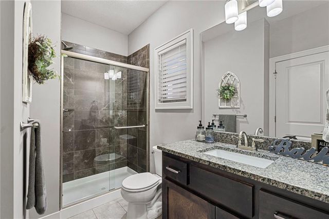 11398 S Longview Road, Olathe, KS 66061