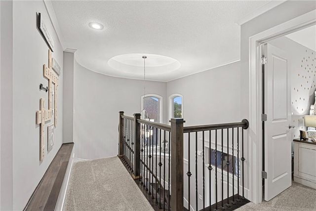 11398 S Longview Road, Olathe, KS 66061