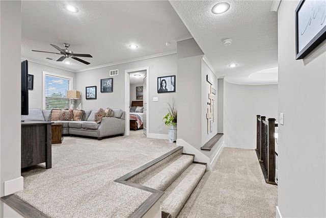 11398 S Longview Road, Olathe, KS 66061