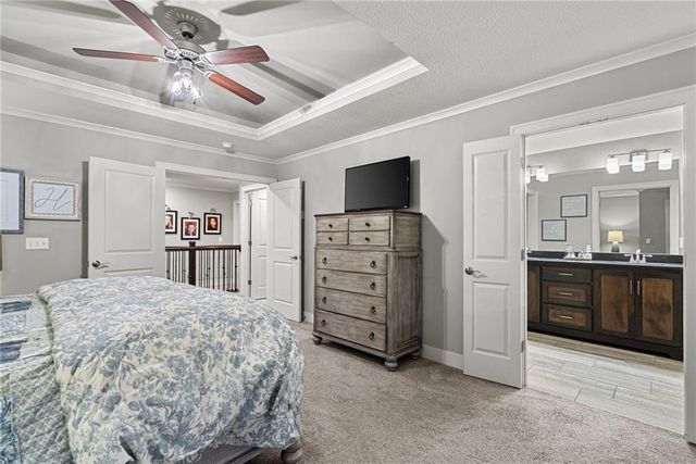 11398 S Longview Road, Olathe, KS 66061