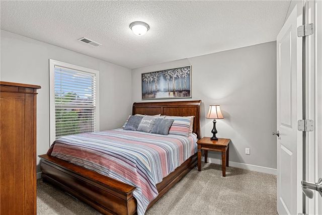 11398 S Longview Road, Olathe, KS 66061