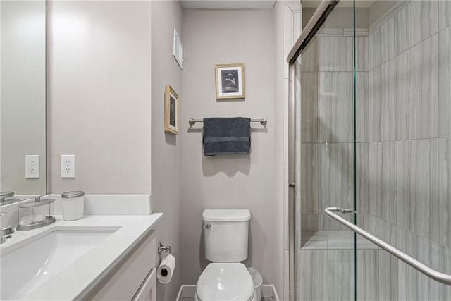 11398 S Longview Road, Olathe, KS 66061