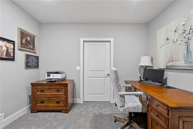 11398 S Longview Road, Olathe, KS 66061