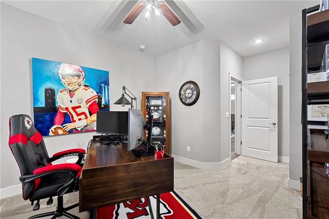 11398 S Longview Road, Olathe, KS 66061