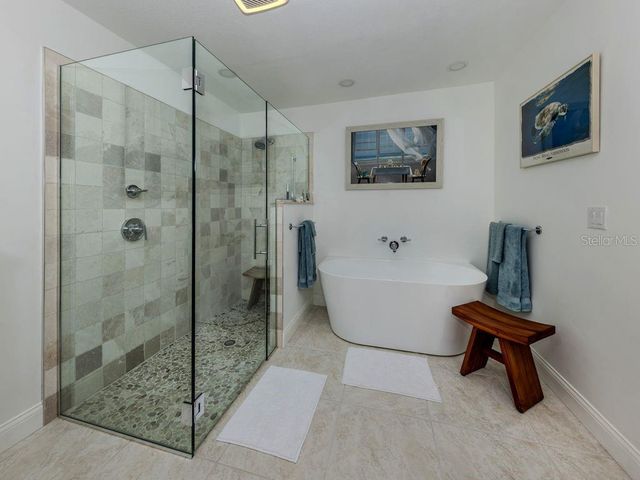 601 APALACHICOLA ROAD, Venice, FL 34285