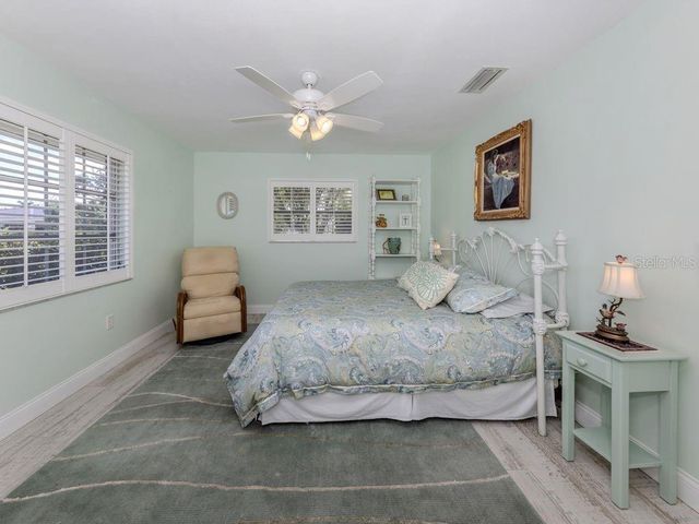 601 APALACHICOLA ROAD, Venice, FL 34285