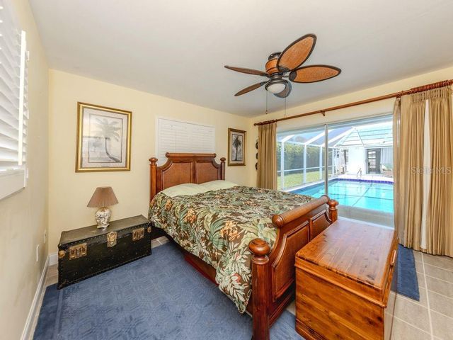 601 APALACHICOLA ROAD, Venice, FL 34285