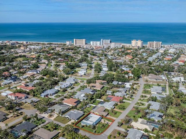 601 APALACHICOLA ROAD, Venice, FL 34285