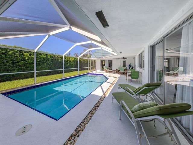 601 APALACHICOLA ROAD, Venice, FL 34285