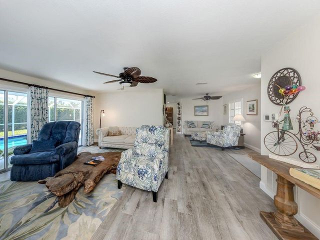 601 APALACHICOLA ROAD, Venice, FL 34285