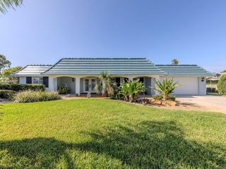 601 APALACHICOLA ROAD, Venice, FL 34285