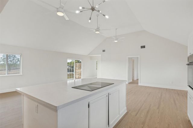 196 Tobias ST, Buda, TX 78610
