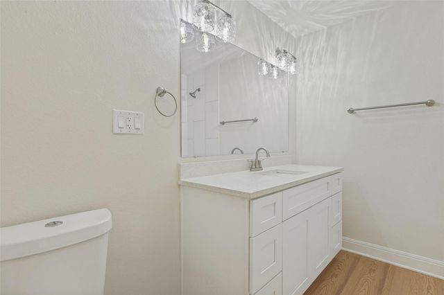 196 Tobias ST, Buda, TX 78610