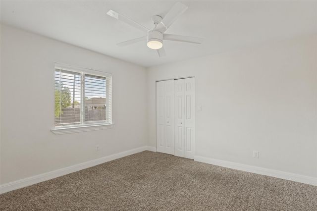 196 Tobias ST, Buda, TX 78610