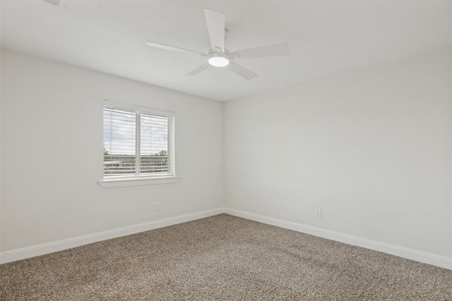 196 Tobias ST, Buda, TX 78610