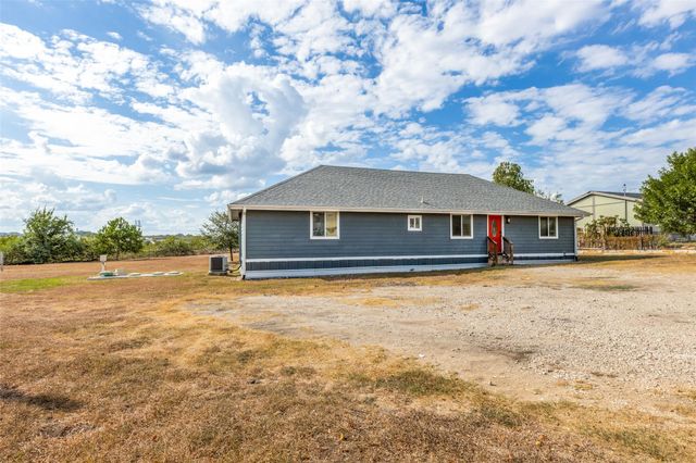 196 Tobias ST, Buda, TX 78610