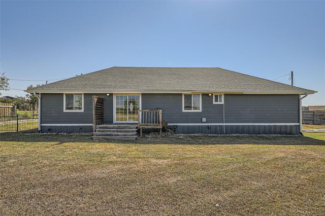 196 Tobias ST, Buda, TX 78610