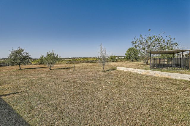 196 Tobias ST, Buda, TX 78610