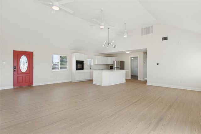 196 Tobias ST, Buda, TX 78610