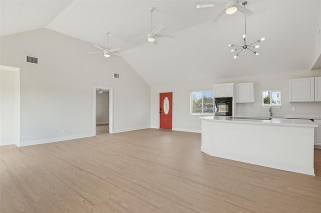 196 Tobias ST, Buda, TX 78610