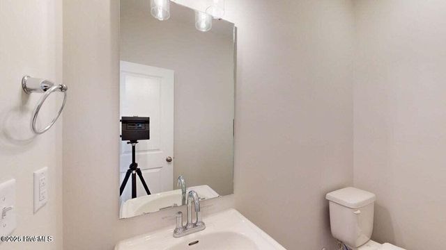 2001 Newbury Way C, Greenville, NC 27834
