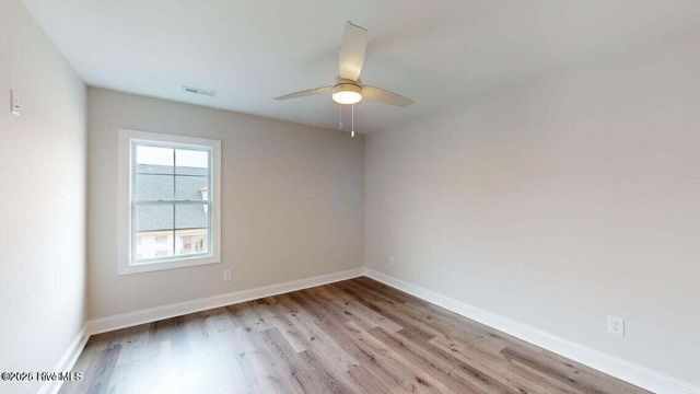 2001 Newbury Way C, Greenville, NC 27834
