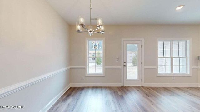 2001 Newbury Way C, Greenville, NC 27834