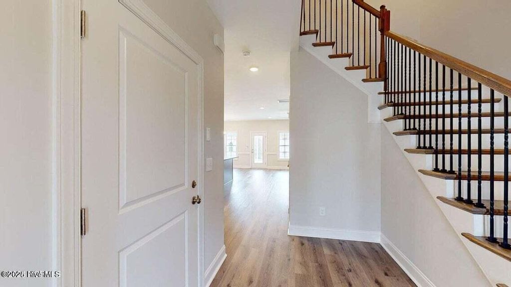 2001 Newbury Way C, Greenville, NC 27834