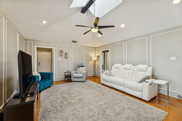 3700 Wingate Drive, Carrollton, TX 75007