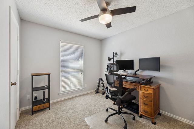 3700 Wingate Drive, Carrollton, TX 75007