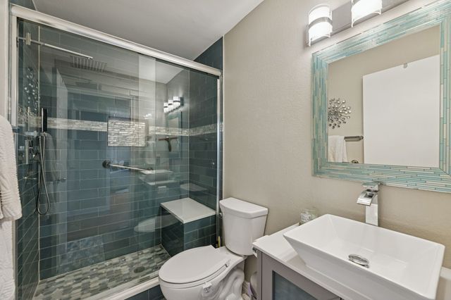 3700 Wingate Drive, Carrollton, TX 75007