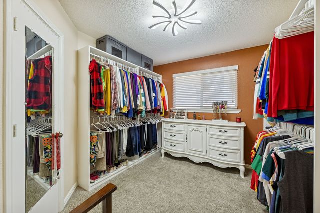 3700 Wingate Drive, Carrollton, TX 75007