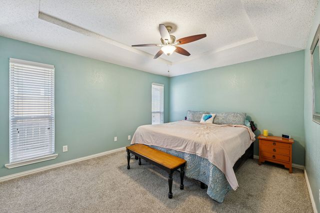 3700 Wingate Drive, Carrollton, TX 75007