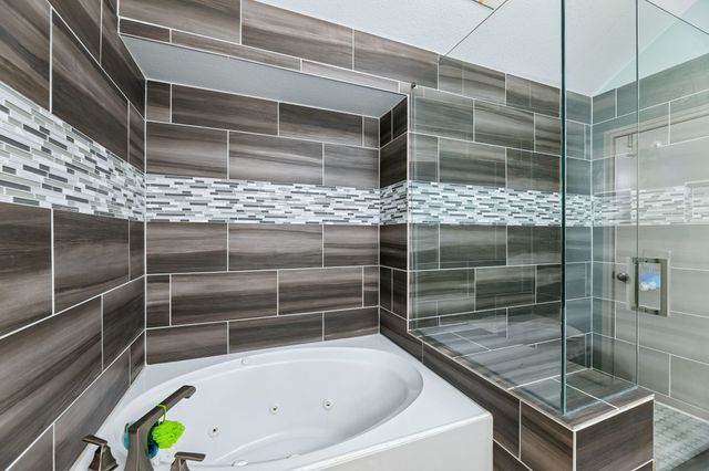 3700 Wingate Drive, Carrollton, TX 75007