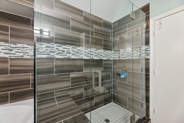 3700 Wingate Drive, Carrollton, TX 75007