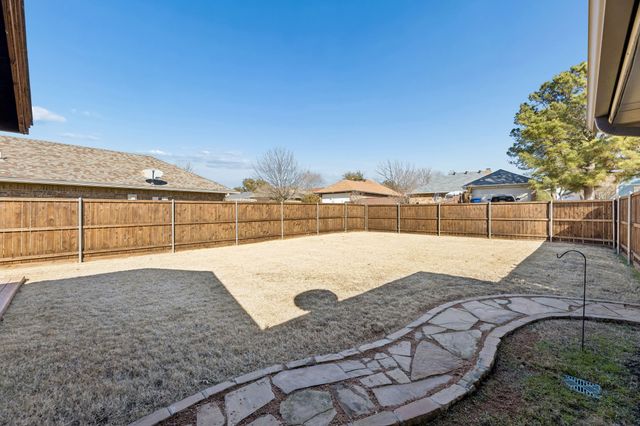 3700 Wingate Drive, Carrollton, TX 75007