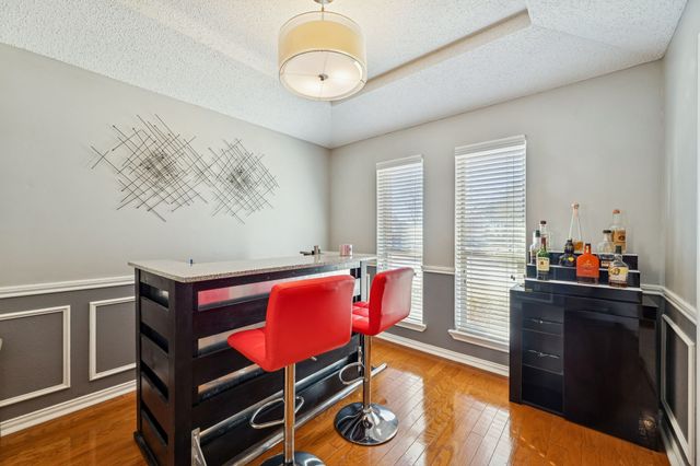 3700 Wingate Drive, Carrollton, TX 75007