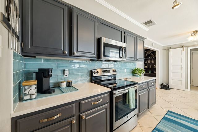 3700 Wingate Drive, Carrollton, TX 75007