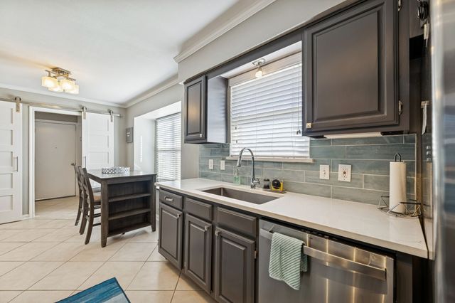 3700 Wingate Drive, Carrollton, TX 75007